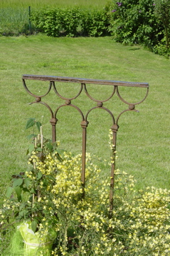 DSC05873.JPG