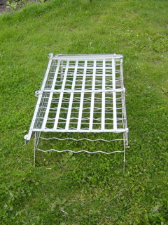 DSC04704